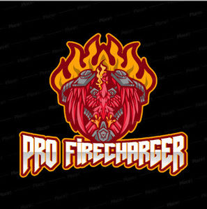 Meet your Posher, Pro